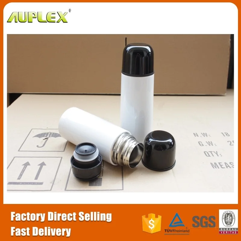 2016-New-Hot-selling-Sublimation-350ml-White (3)