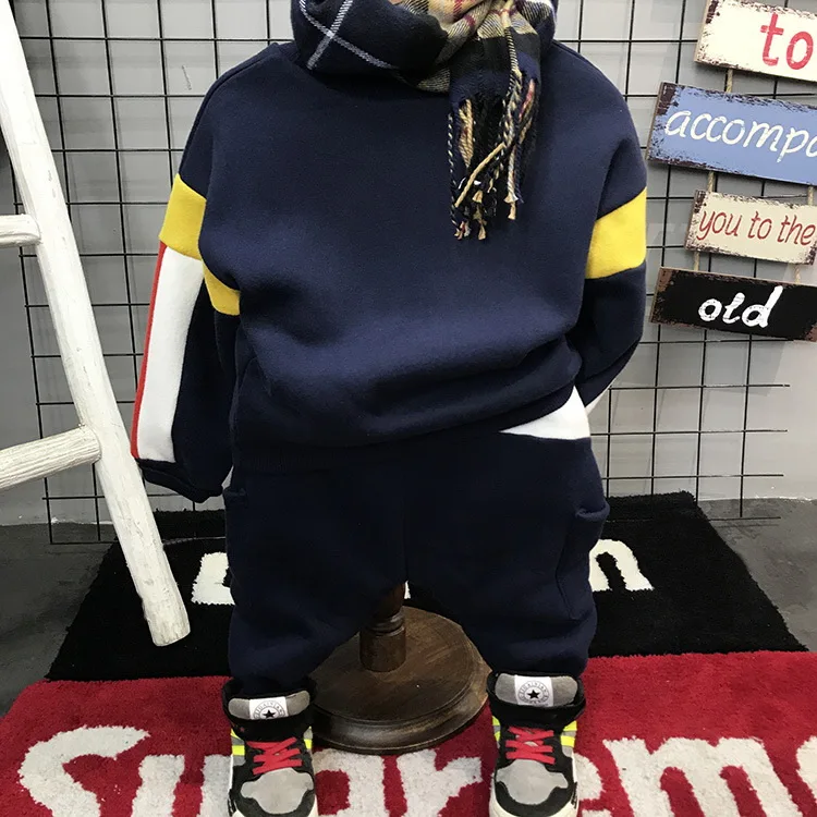 2-4