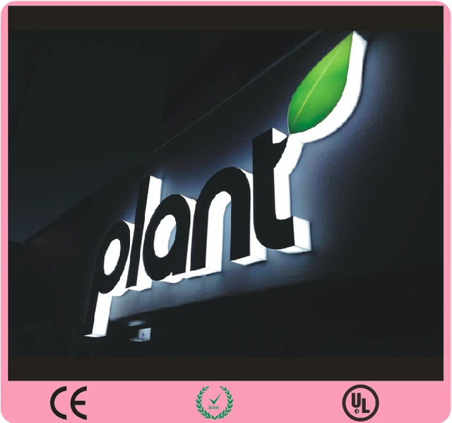 Led Letters To Make Signs Light Box Letter Sign Up Led Letters To Make Signs Light Box Letter Sign Up