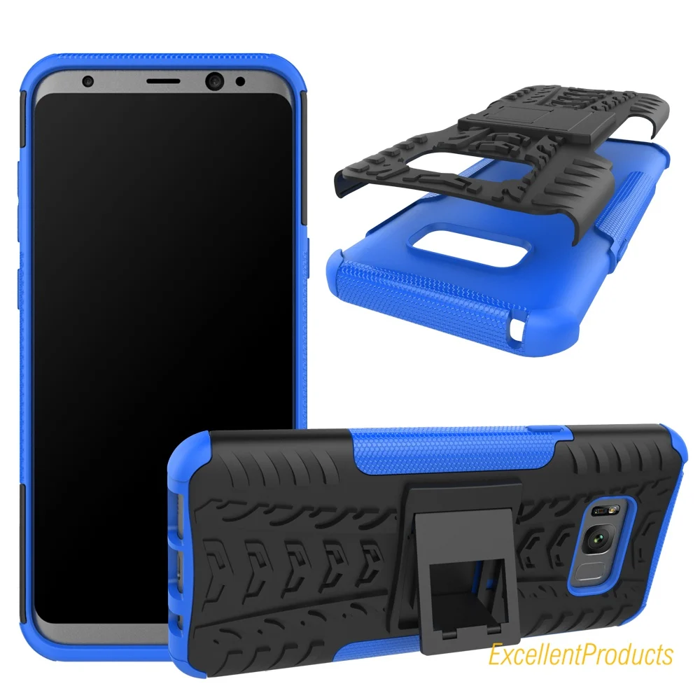 samsung s8 plus - (9)