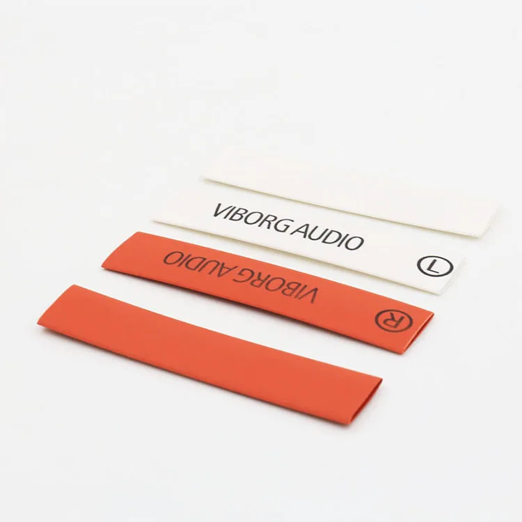 HTB1UNfdQpXXXXaTaXXXq6xXFXXXE