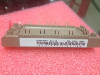 

IGBT IN STOCK 7MBR25VP120A-56 Parts & Accessories
