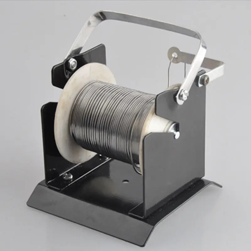 TB2RzQ2lFXXXXbMXpXXXXXXXXXX_!!2713143394.jpg_.webp_400x400_副本