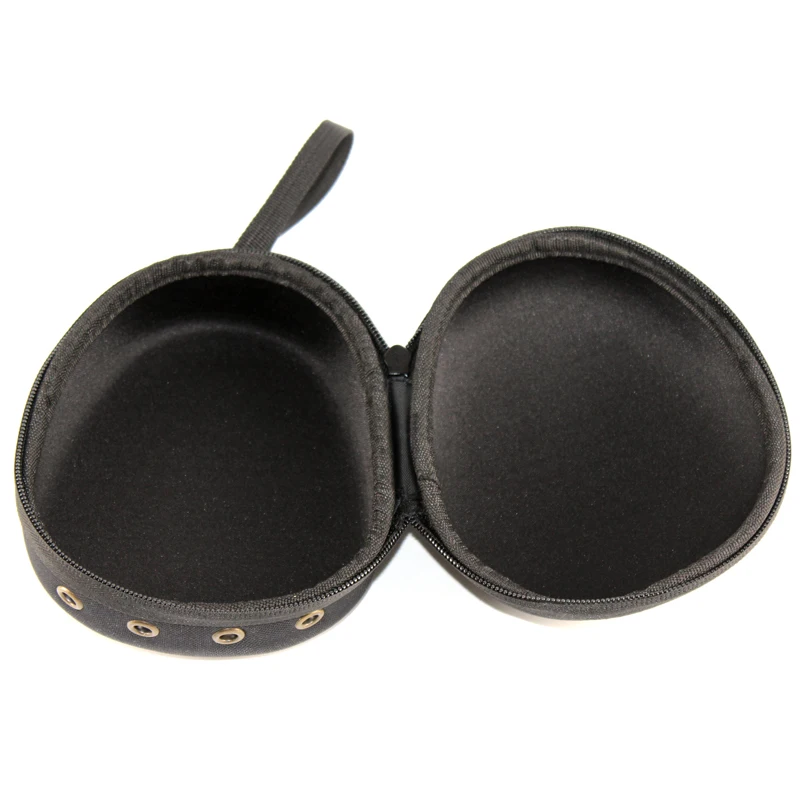 Portable Fishing Reel Bag Accessories Protective Outdoor Case Cover Box Pouch Fishing Bag High Quality PJ69 Portable Fishing Reel Bag Accessories Protective Outdoor Case Cover Box Pouch Fishing Bag High Quality PJ69