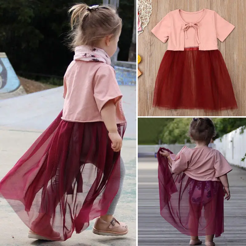 summer coat for baby girl