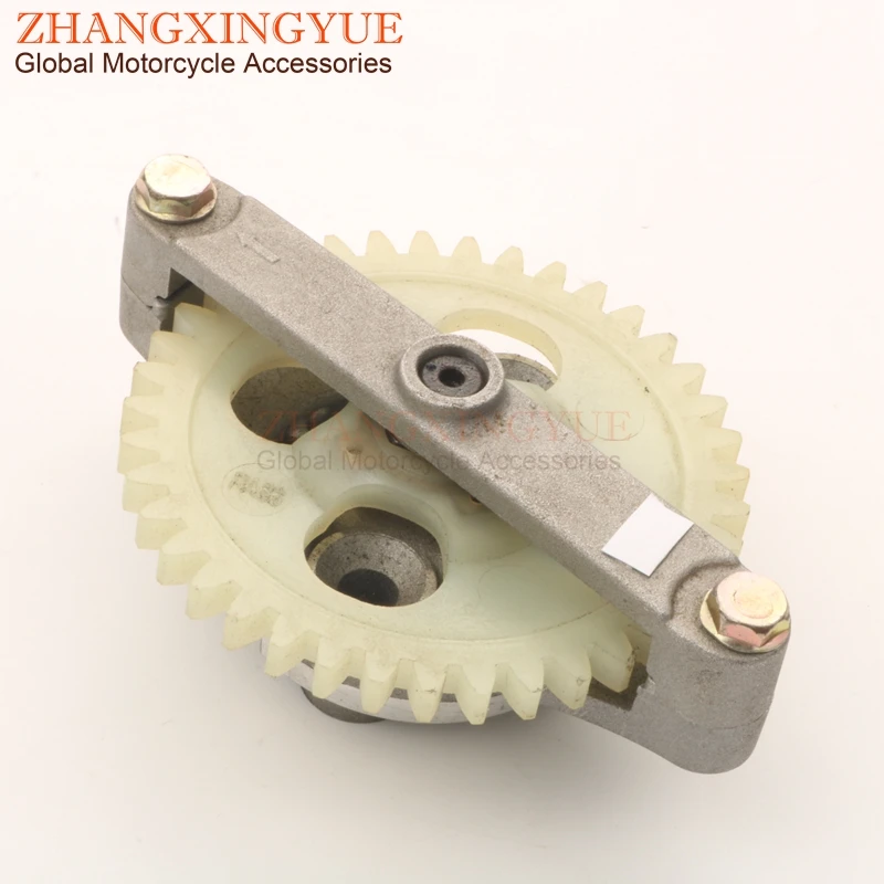 zhang1010
