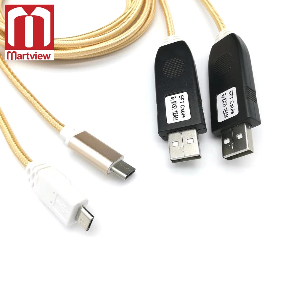 eft-cable-4