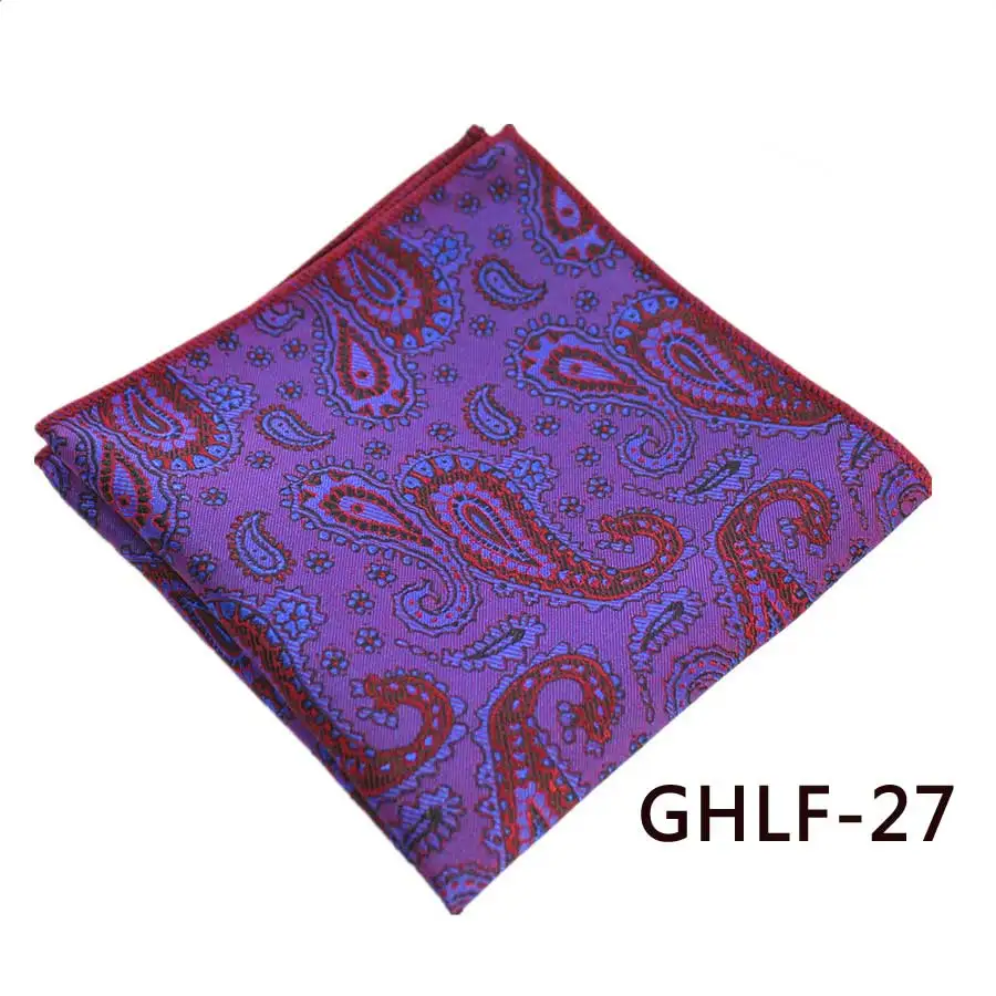 GHLF-27
