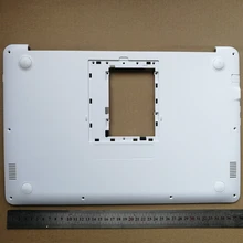 Нижний чехол для ноутбука, базовая Крышка для ASUS E502 e502ma E502M E502SA E502S R517MA R517SA