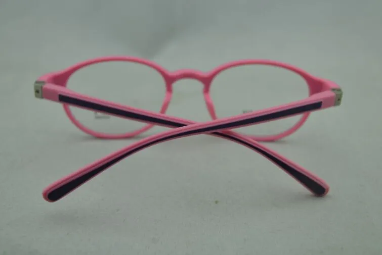 tr90 glaases