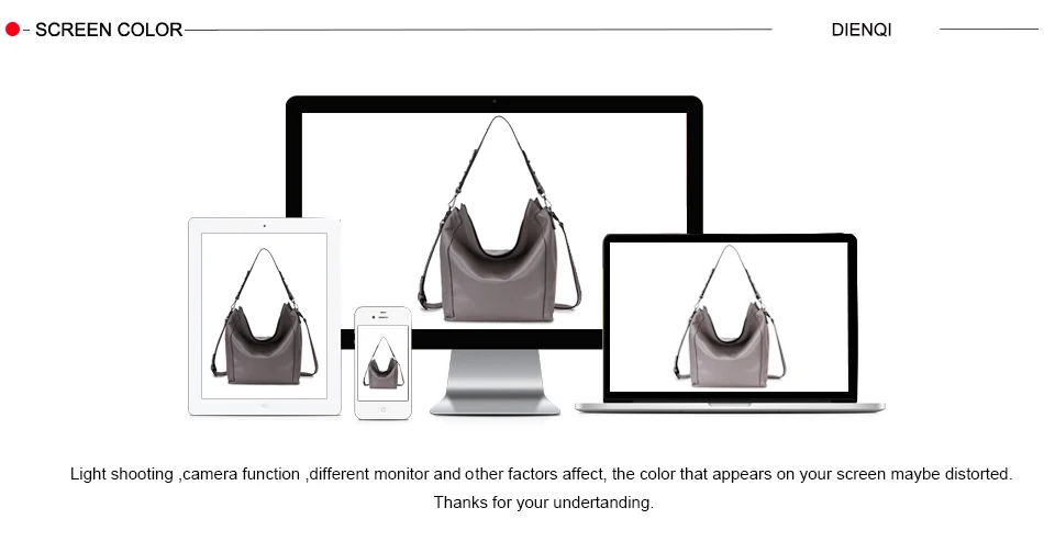 8 SCREEN COLOR 