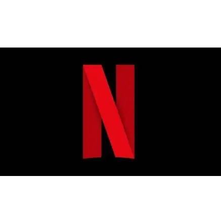 

Netflix Standard HD account with 1 month warranty works on PCs Smart TVs Set top Boxes Android IOS phones for 4 Screen Same Time