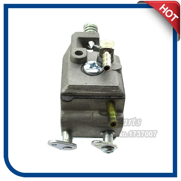 MXJ0304 (16)
