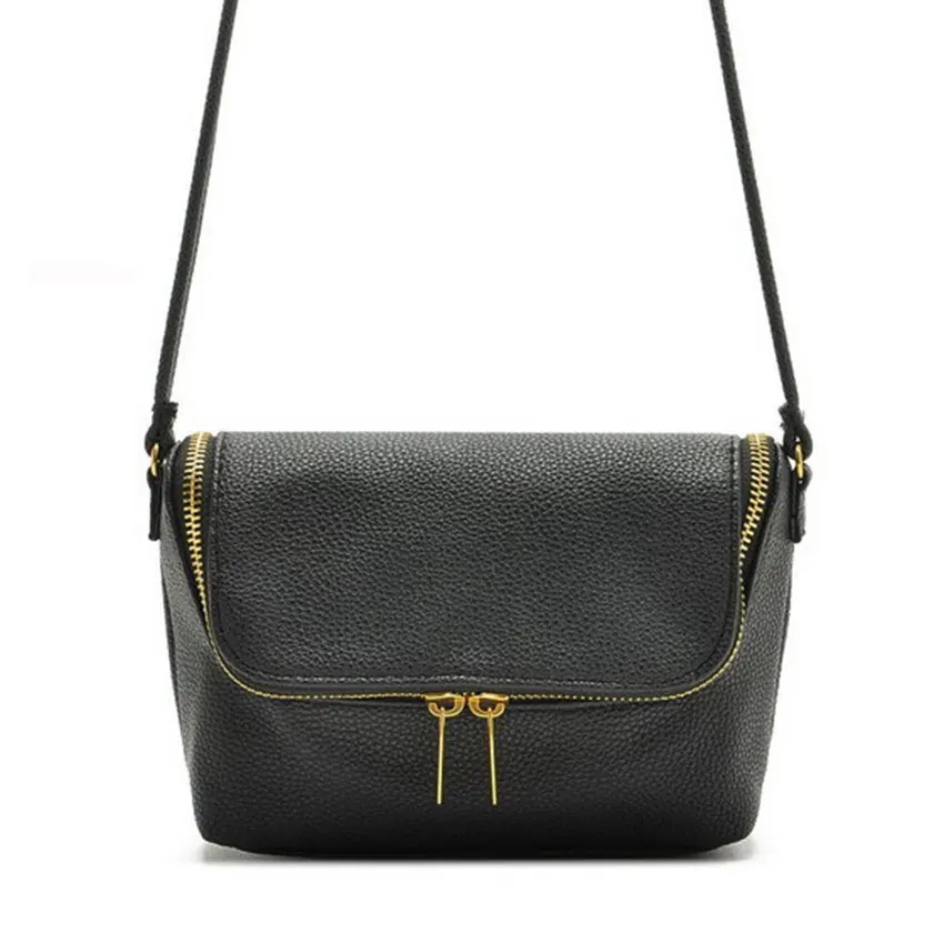black-1