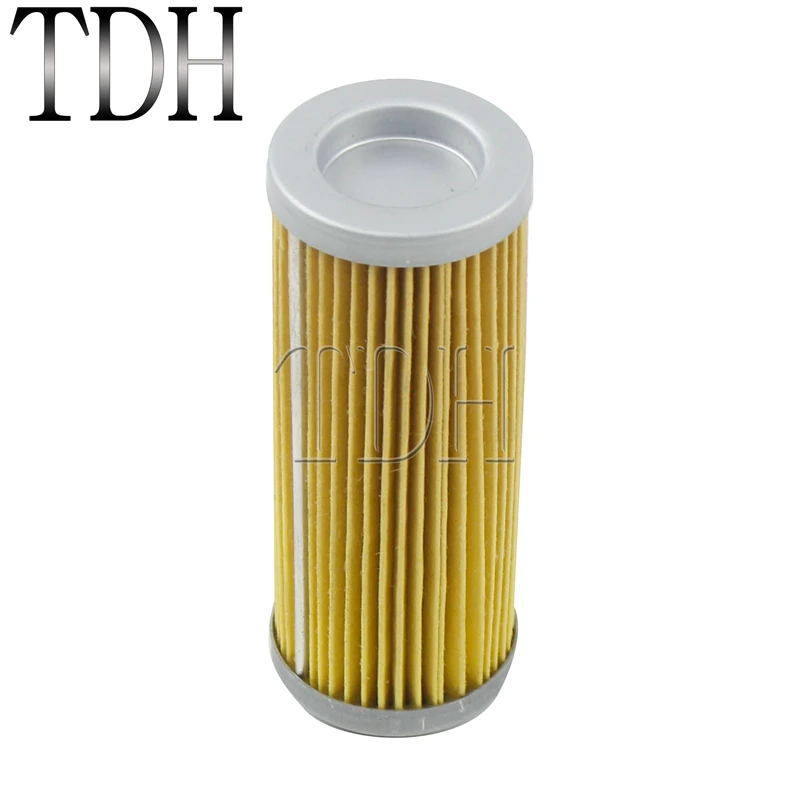 1x масляный фильтр для 250 300 350 450 500 EXC F SX FE250 FC250 501 FX350 450|Масляные фильтры| |