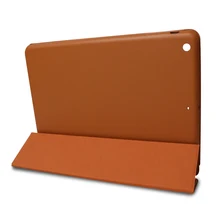 Чехол для ipad Air 1, флип чехол-подставка для ipad 5, обложка на заднюю панель из искусственной кожи полный Держатель смарт-чехол для ipad Air A1474/A1475/A1476