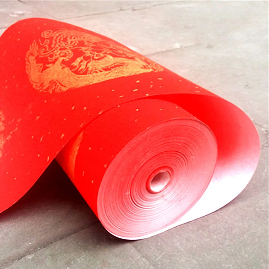 China xuan paper Suppliers