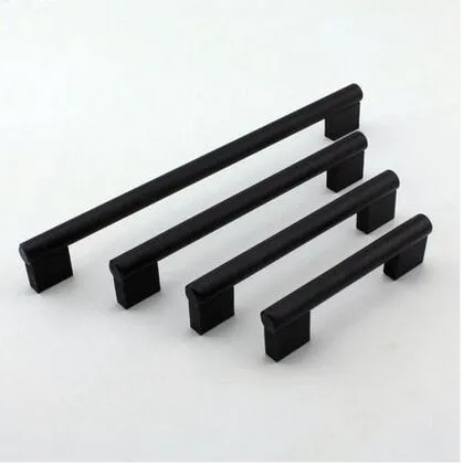 Black Kitchen Drawer Pulls popular black handles for kitchen cabinets-buy cheap black handles Black Kitchen Drawer Pulls popular black handles for kitchen cabinets-buy cheap black handles