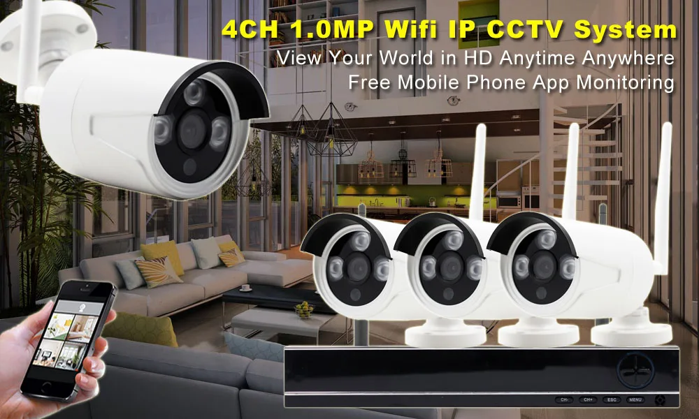 MKT-4044WF100A 3