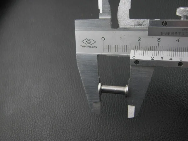 HTB1piRPMpXXXXXhXFXXq6xXFXXXT