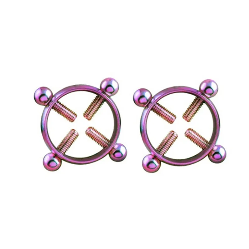 8953385338_1387434852 - -