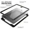 Tablet Accessories
