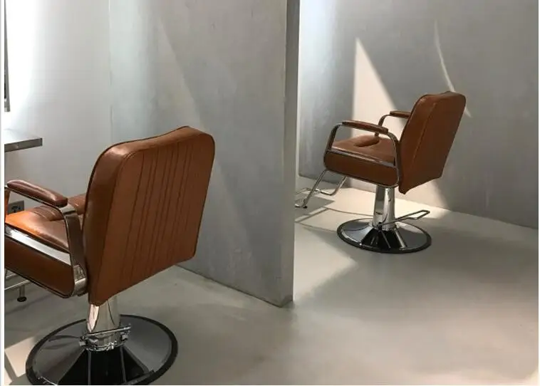 QQ20180428095052