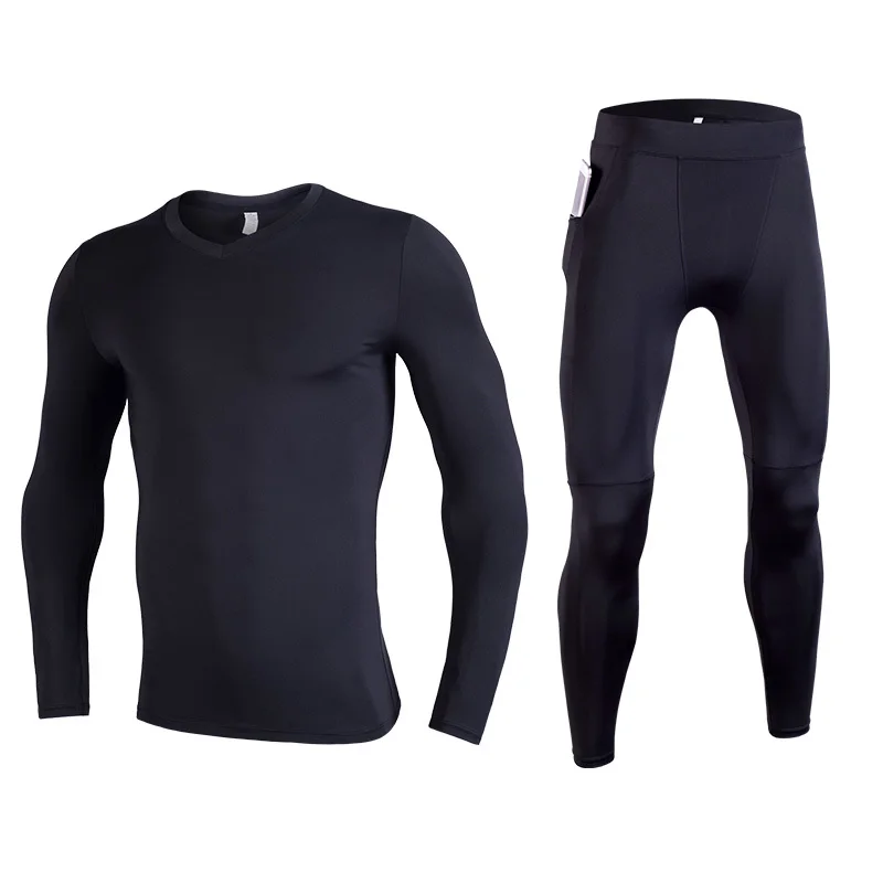 ММА комплект Рашгард сжатый костюм Спортивная быстросохнущая потливая тренировочная спортивная одежда для бега