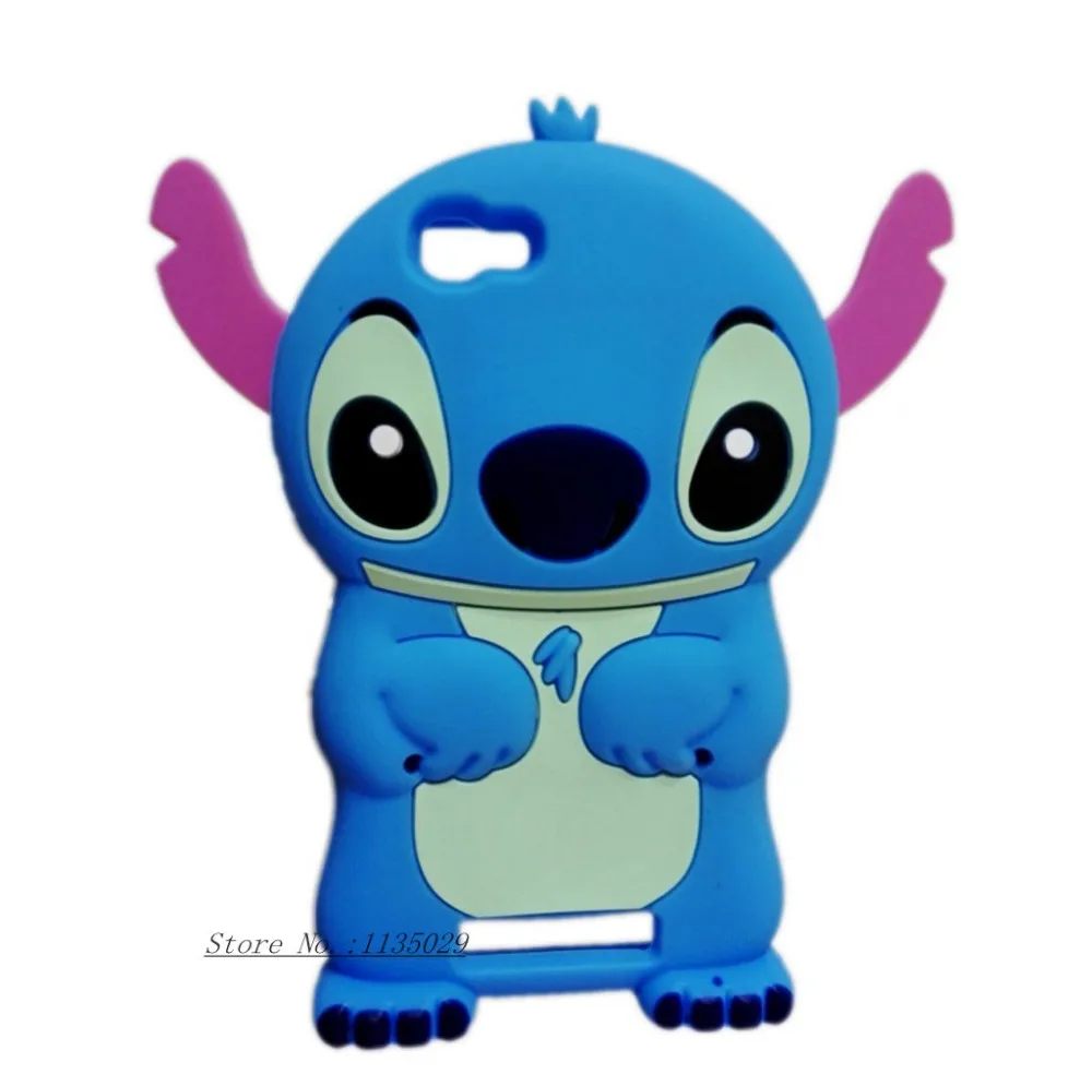 conew_a610 blue