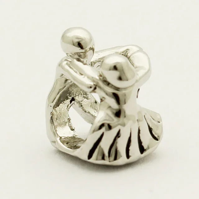 pandora ballroom dance charm pandora ballroom dance charm