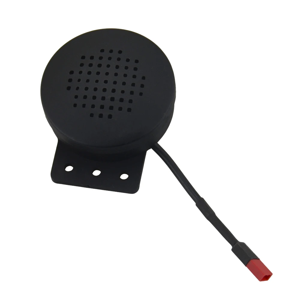 Gps трекер XT008 GSM/GPRS сеть в реальном времени отслеживающее устройство