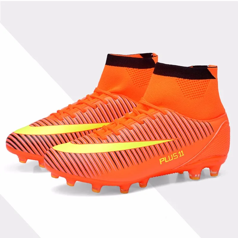 soccer-shoes-(6)