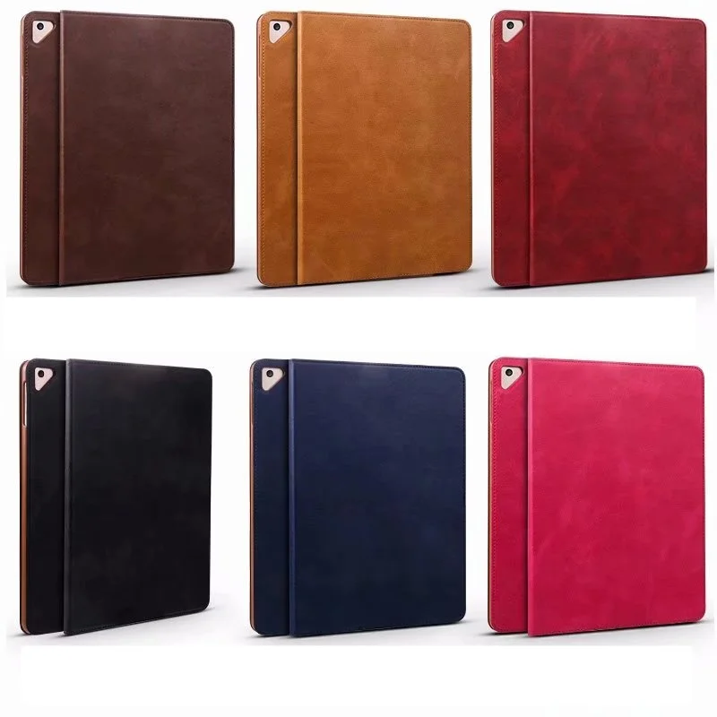 Case For Ipad Air 2 / 1 case iPad Cover Smart PU leather Sleep/Wake up Stand soft 5 6 kimTHmall | Компьютеры и офис