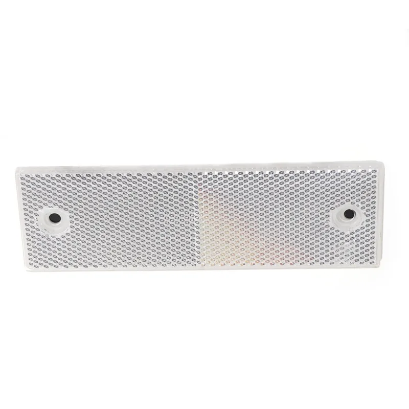 reflective tape for license plate reflective tape for license plate