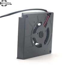 Brand new Magic MGA5012XS-A10 DC12V 0.19A Blower fan Server Cooling Fan 5.5cm 2-wire цена Brand new Magic MGA5012XS-A10 DC12V 0.19A Blower fan Server Cooling Fan 5.5cm 2-wire цены онлайн