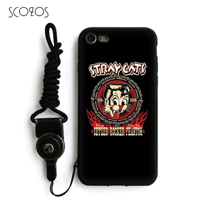 coque huawei p10 rockabilly coque huawei p10 rockabilly
