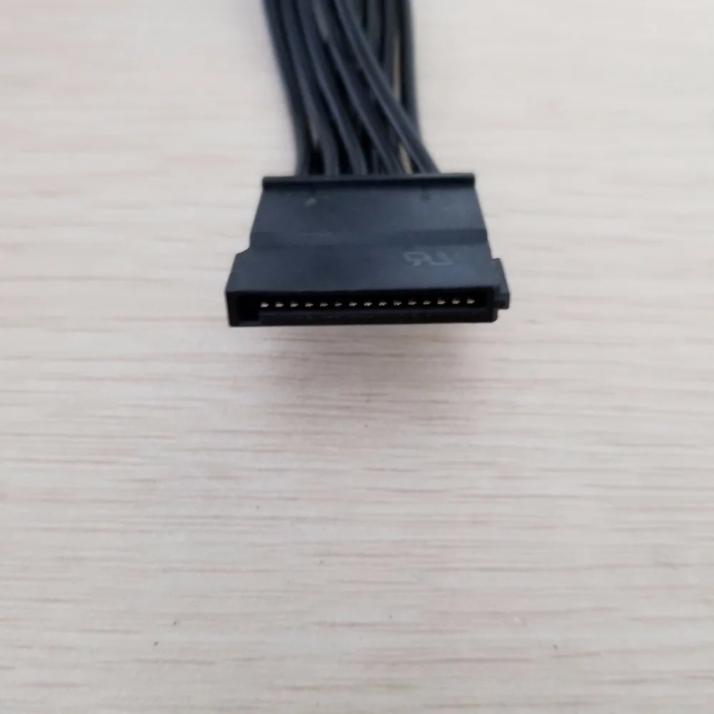 81530-2