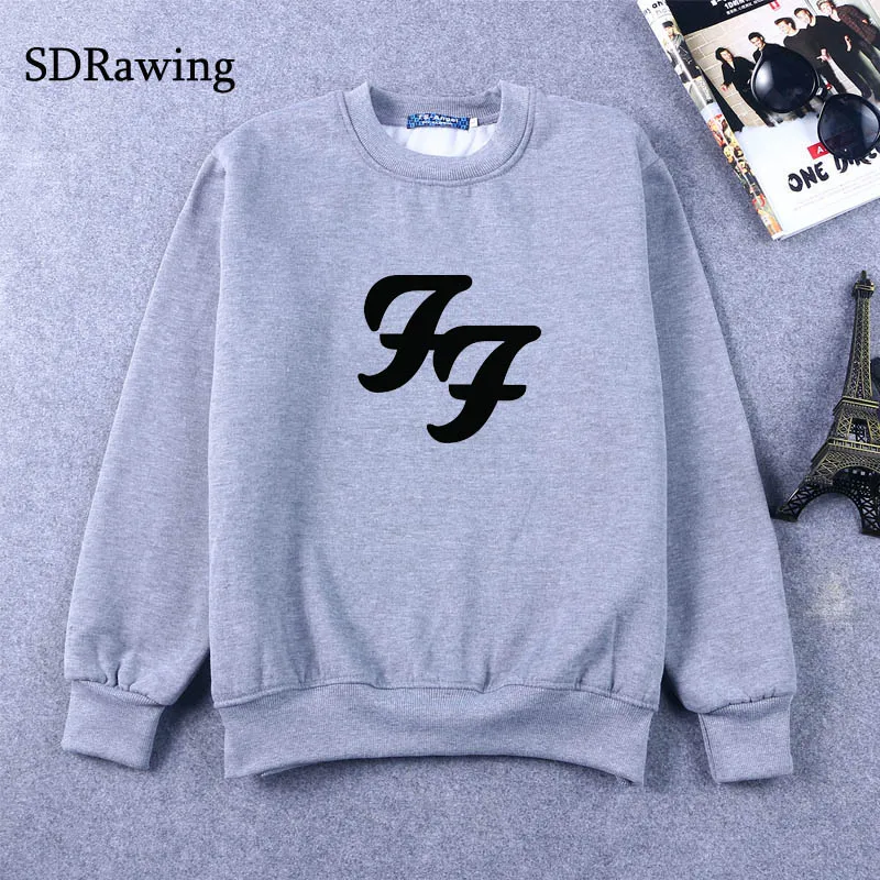 cute funny sweatshirts