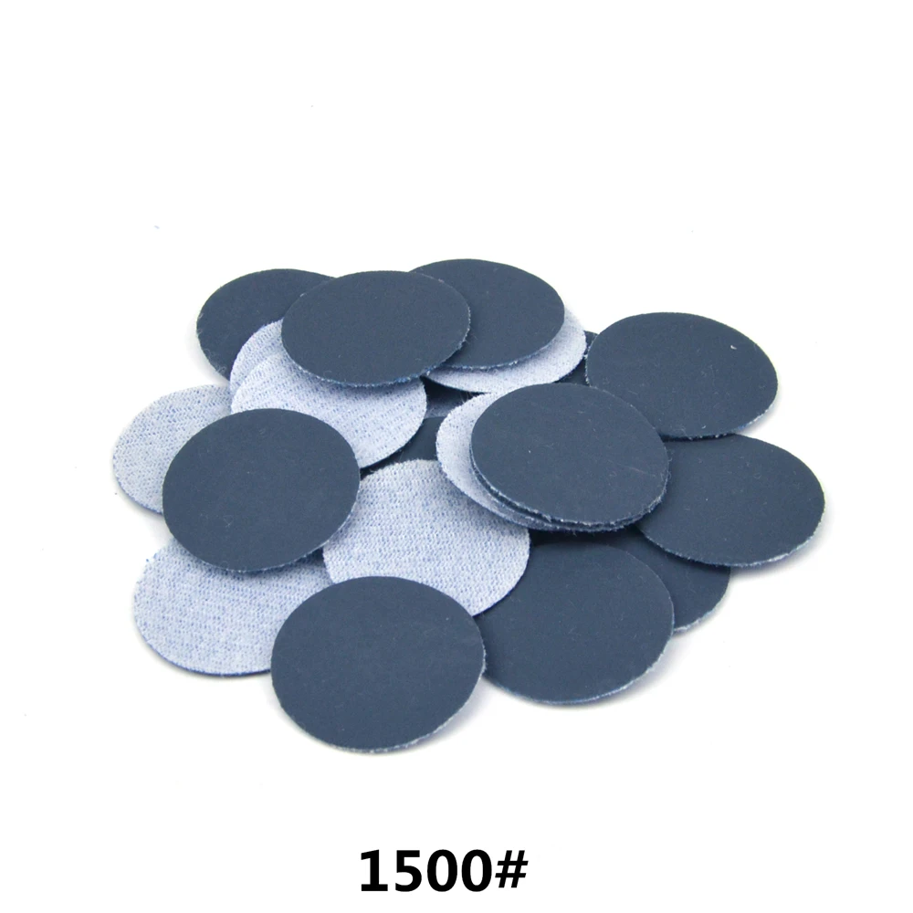 1500-1