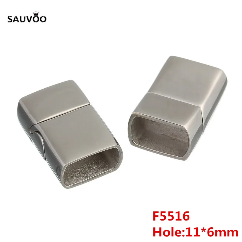 F5516B,11mm6mm,110110g_