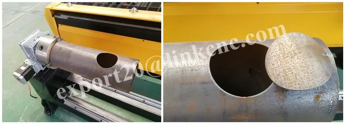 metal tube3