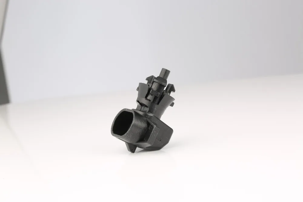 Датчик температуры наружного воздуха для Opel Vauxhall Buick Cadillac Chevrolet GMC Pontiac Saturn 9152245