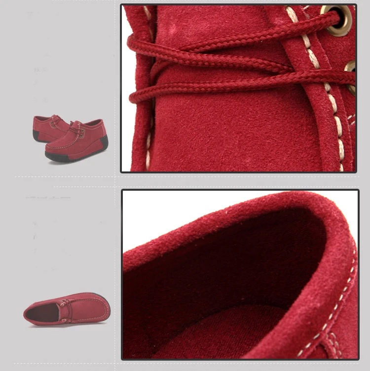 Women Shoes (5)