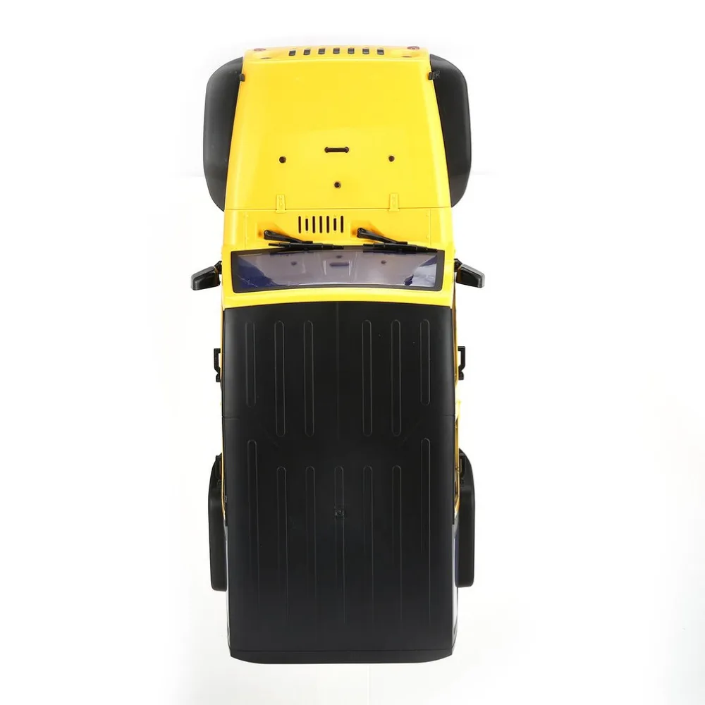 RC152101-C-6-1