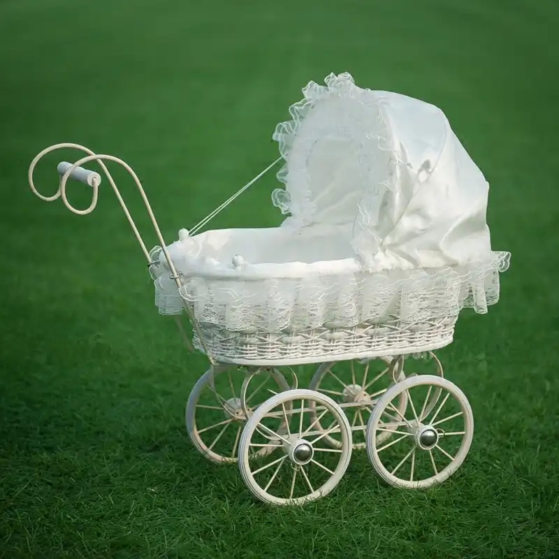 Voiture Pour Nouveau Ne Berceau Pour Bebe Accessoires De Photographie Pour Bebe Garcon Studio Photo Chariot De Pose Panier Aliexpress