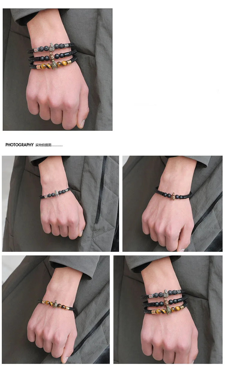 BRT0036 (10)