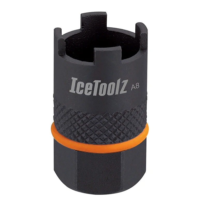 TB15s_JOpXXXXbOaFXXXXXXXXXX_!!0-item_pic