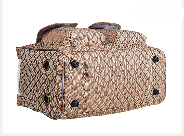 pet dog carrier bag (19)
