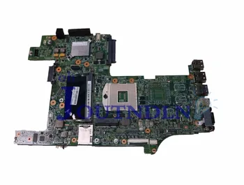 

JOUTNDLN FOR Lenovo Thinkpad L430 Laptop Motherboard 04W6671 DDR3 Tested