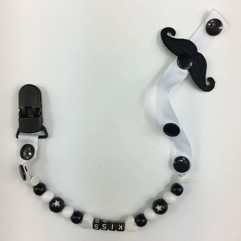 3605675776_1990817163